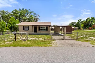 404 Armour Avenue, Auburndale, FL 33823 - Photo 1