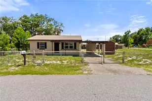 404 Armour Ave, Auburndale, FL 33823 - Photo 1