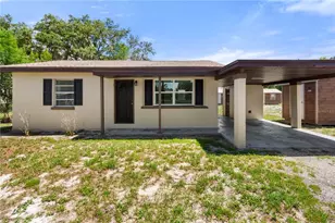 404 Armour Ave, Auburndale, FL 33823 - Photo 5