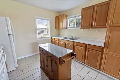 404 Armour Avenue, Auburndale, FL 33823 - Photo 9