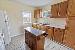 404 Armour Ave, Auburndale, FL 33823 - Photo 9
