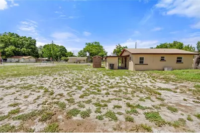 404 Armour Avenue, Auburndale, FL 33823 - Photo 19