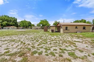 404 Armour Ave, Auburndale, FL 33823 - Photo 19