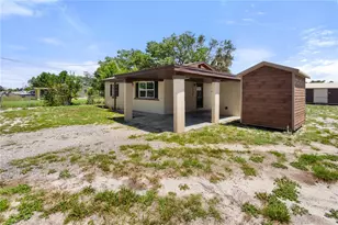 404 Armour Ave, Auburndale, FL 33823 - Photo 21