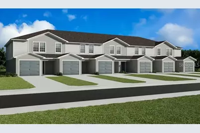 109 Nemo Lane, Winter Haven, FL 33881 - Photo 1