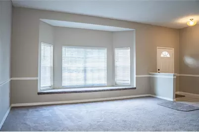 2326 Deerbrook Drive, Lakeland, FL 33811 - Photo 11