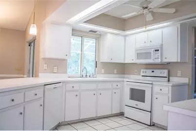 2326 Deerbrook Drive, Lakeland, FL 33811 - Photo 19