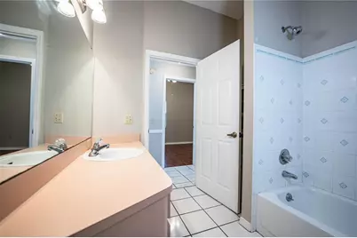 2326 Deerbrook Drive, Lakeland, FL 33811 - Photo 59