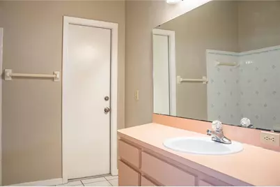 2326 Deerbrook Drive, Lakeland, FL 33811 - Photo 35