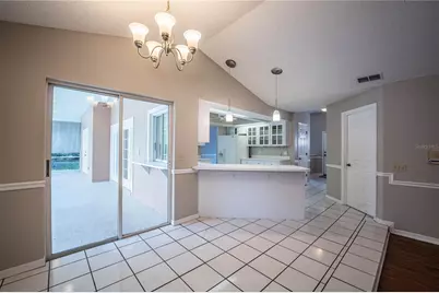 2326 Deerbrook Drive, Lakeland, FL 33811 - Photo 25