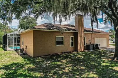 2326 Deerbrook Drive, Lakeland, FL 33811 - Photo 69