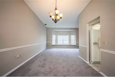 2326 Deerbrook Drive, Lakeland, FL 33811 - Photo 15