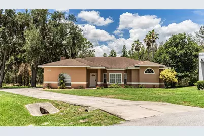 2326 Deerbrook Drive, Lakeland, FL 33811 - Photo 73