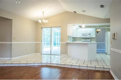 2326 Deerbrook Drive, Lakeland, FL 33811 - Photo 33