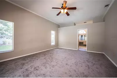 2326 Deerbrook Drive, Lakeland, FL 33811 - Photo 37