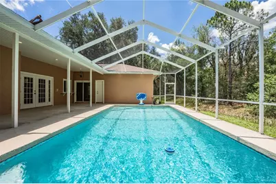 2326 Deerbrook Drive, Lakeland, FL 33811 - Photo 5