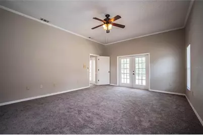 2326 Deerbrook Drive, Lakeland, FL 33811 - Photo 39