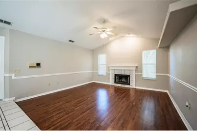 2326 Deerbrook Drive, Lakeland, FL 33811 - Photo 27