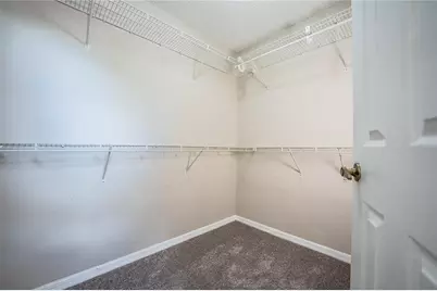 2326 Deerbrook Drive, Lakeland, FL 33811 - Photo 49