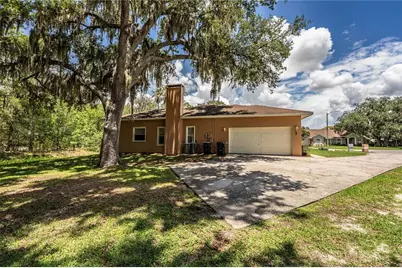 2326 Deerbrook Drive, Lakeland, FL 33811 - Photo 71
