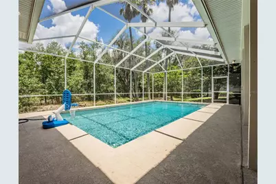2326 Deerbrook Drive, Lakeland, FL 33811 - Photo 61