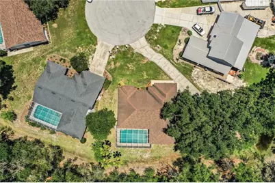 2326 Deerbrook Drive, Lakeland, FL 33811 - Photo 77