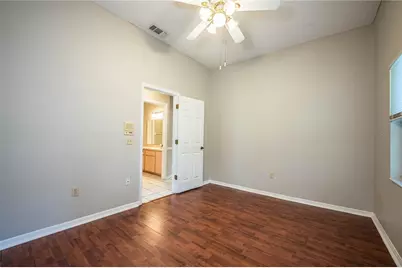 2326 Deerbrook Drive, Lakeland, FL 33811 - Photo 53