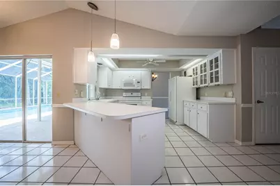 2326 Deerbrook Drive, Lakeland, FL 33811 - Photo 23