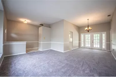 2326 Deerbrook Drive, Lakeland, FL 33811 - Photo 9