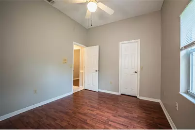 2326 Deerbrook Drive, Lakeland, FL 33811 - Photo 51