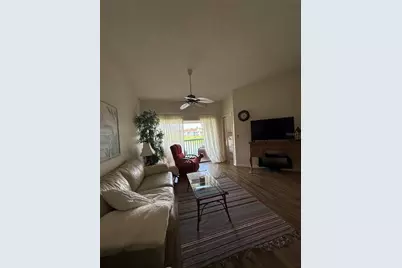 5435 Casablanca Circle #M22, Sebring, FL 33870 - Photo 15