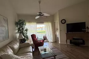 5435 Casablanca Cir, Sebring, FL 33870 - Photo 15