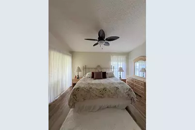 5435 Casablanca Circle #M22, Sebring, FL 33870 - Photo 11