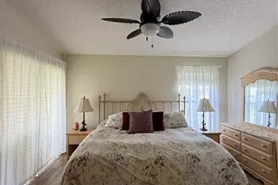 5435 Casablanca Cir, Sebring, FL 33870 - Photo 11