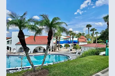 5435 Casablanca Circle #M22, Sebring, FL 33870 - Photo 3