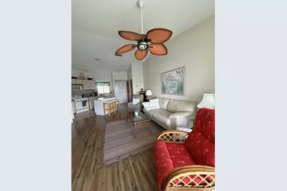 5435 Casablanca Circle #M22, Sebring, FL 33870 - Photo 5