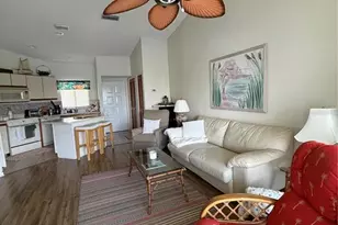 5435 Casablanca Cir, Sebring, FL 33870 - Photo 5