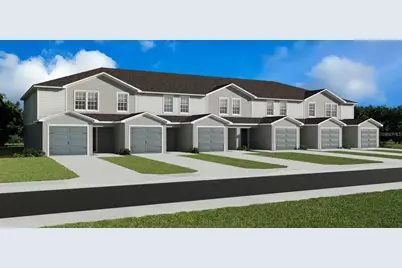 117 Nemo Lane, Winter Haven, FL 33881 - Photo 1