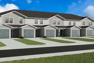117 Nemo Ln, Winter Haven, FL 33881 - Photo 1
