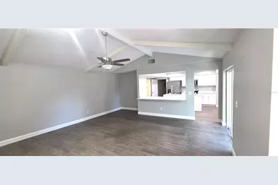 4201 Shadow Wood Drive, Winter Haven, FL 33880 - Photo 17