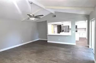 4201 Shadow Wood Dr, Winter Haven, FL 33880 - Photo 17