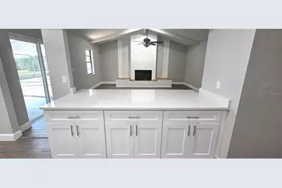 4201 Shadow Wood Drive, Winter Haven, FL 33880 - Photo 15