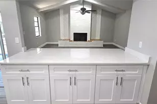 4201 Shadow Wood Dr, Winter Haven, FL 33880 - Photo 15