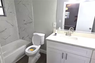 4201 Shadow Wood Dr, Winter Haven, FL 33880 - Photo 27