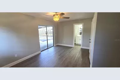 4201 Shadow Wood Drive, Winter Haven, FL 33880 - Photo 21
