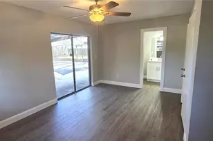4201 Shadow Wood Dr, Winter Haven, FL 33880 - Photo 21