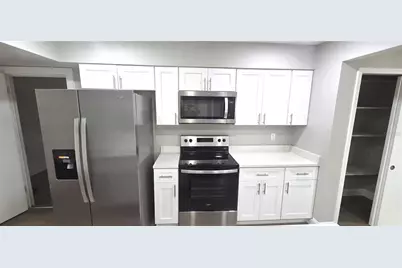 4201 Shadow Wood Drive, Winter Haven, FL 33880 - Photo 13