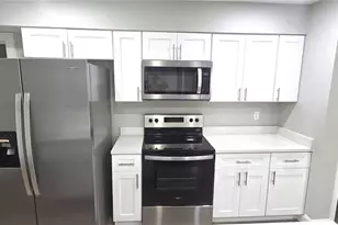 4201 Shadow Wood Dr, Winter Haven, FL 33880 - Photo 13