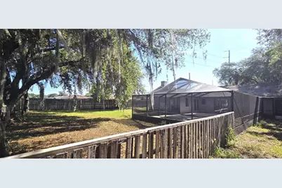 4201 Shadow Wood Drive, Winter Haven, FL 33880 - Photo 39