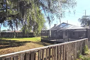 4201 Shadow Wood Dr, Winter Haven, FL 33880 - Photo 39